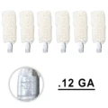 12GA X 6