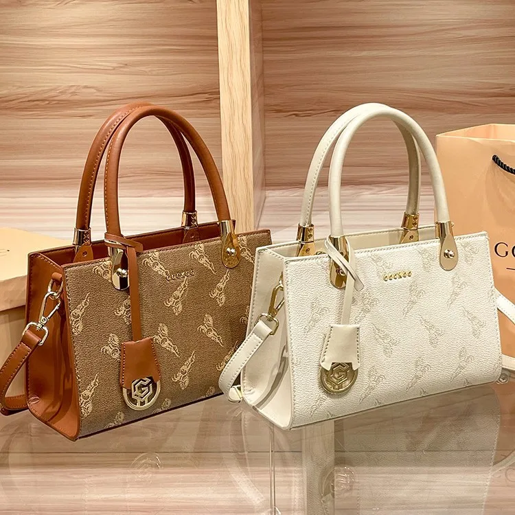 borsa-a-tracolla-da-donna-alla-moda-borsa-in-vera-pelle-borsa-a-tracolla-elegante-stile-vintage-designer-di-lusso-classico