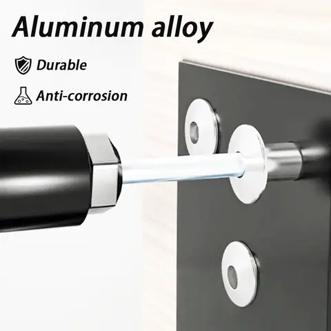 8 best sales रिवेट्स पॉप - №4