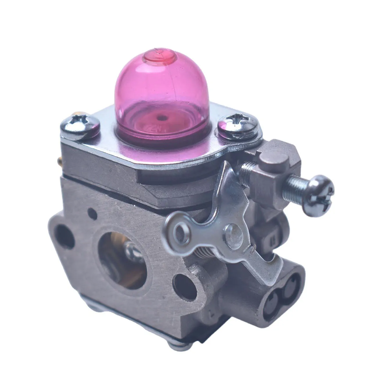Carburetor Air Filter Tune Up Kit  For MTD Murray M2500 M2510 Replace 753-06423 753-08501 753-06190 Air Filter Tune Up Kit image 4