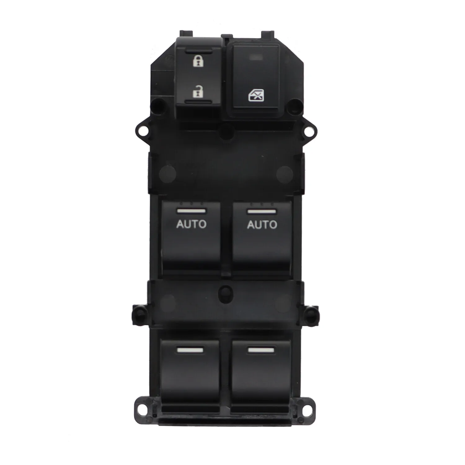 

35750-TA0-A31 Кнопка включения управления стеклоподъемником для Honda Accord 8 VIII Pilot 2011-2015 Acura TSX TL 35750-SZA-A31 35750SZAA31