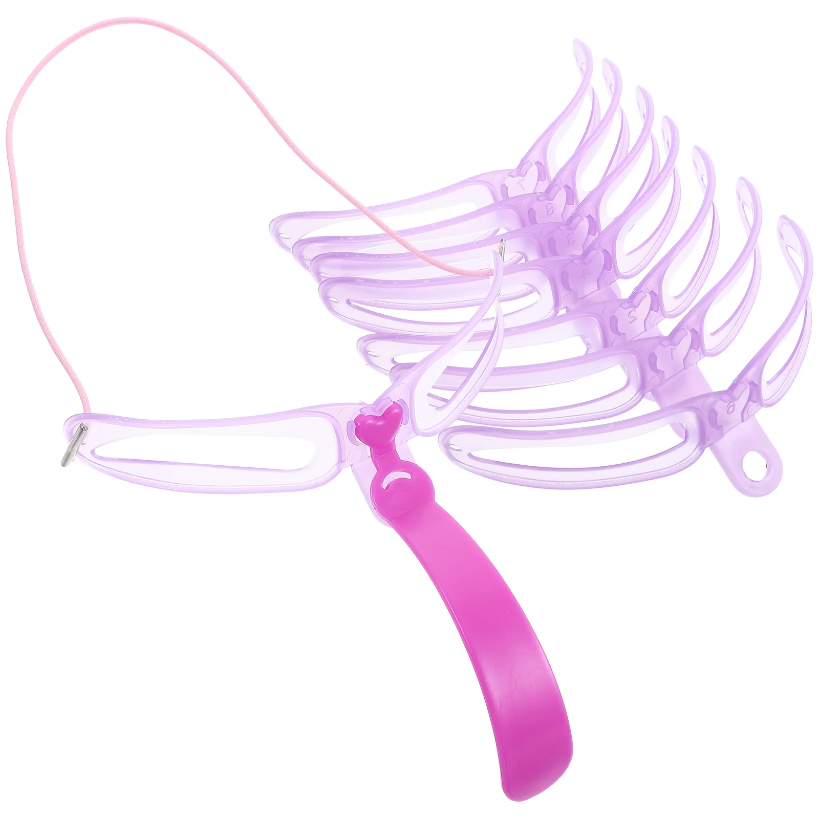 Juego de plantillas para cejas de 8 formas, crea cejas completas de aspecto Natural, herramienta de belleza DIY reutilizable para el cuidado diario, plantillas para cejas