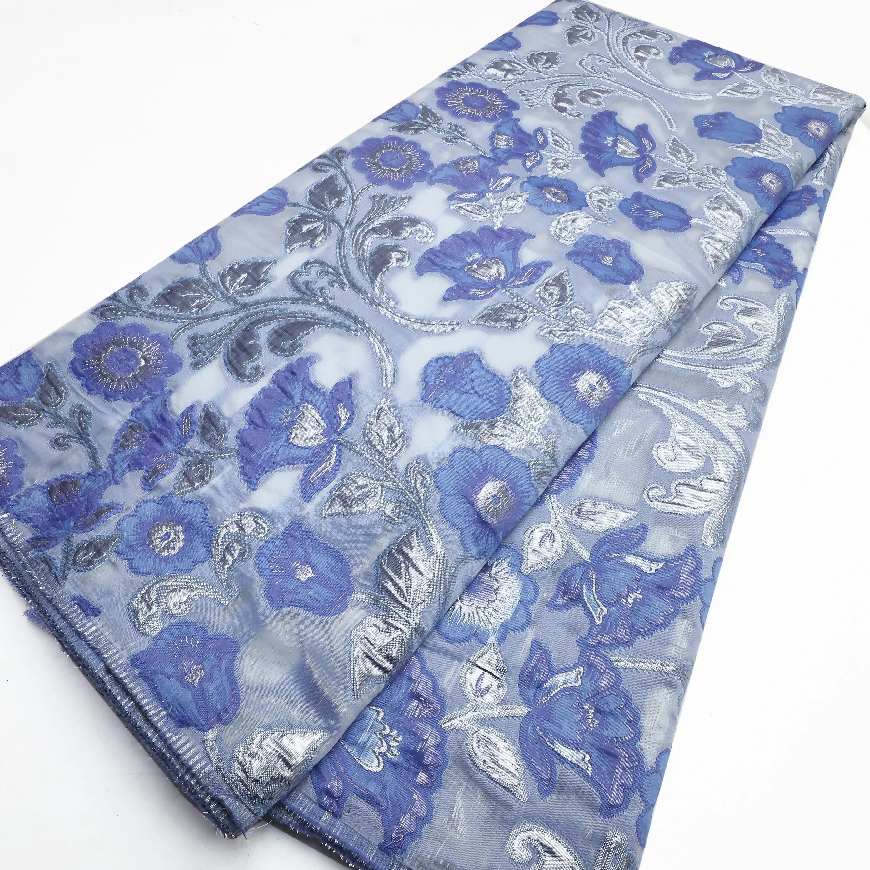 Гипюровый тюль, парчовая кружевная ткань, новейшая африканская кружевная ткань, французские свадебные платья, шитье, парча, жаккардовая ткань