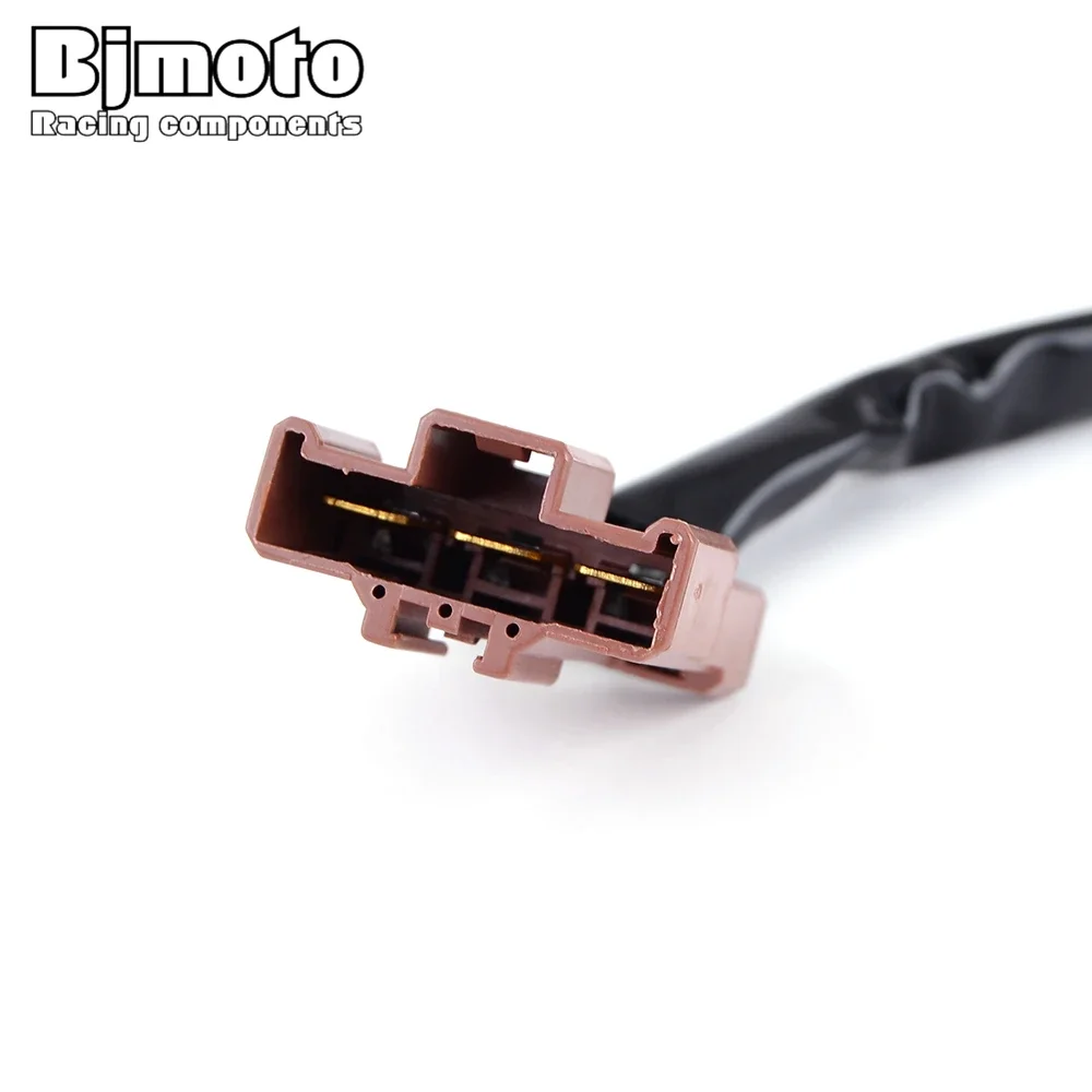 Stator Coil For Aprilia Atlantic Sprint Beetle Light 500 400 492 For Scarabeo Spidermax 500GT For Piaggio X9 X8 Beverly 58080R view 6