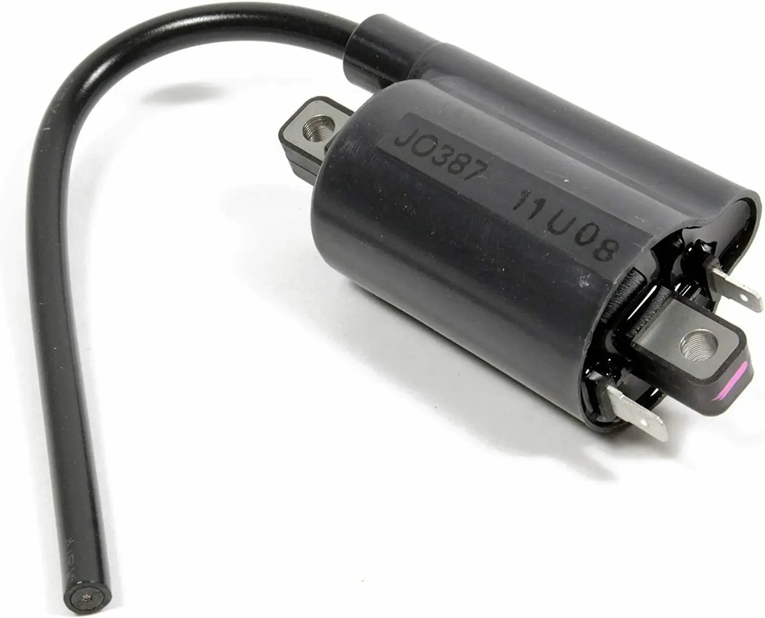 

USERX Universal Motorcycle ignition coil for Kawasaki KAF620 Mule 2510 4X4 1992 -2000 21121-2092
