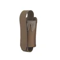 Coyote Brown
