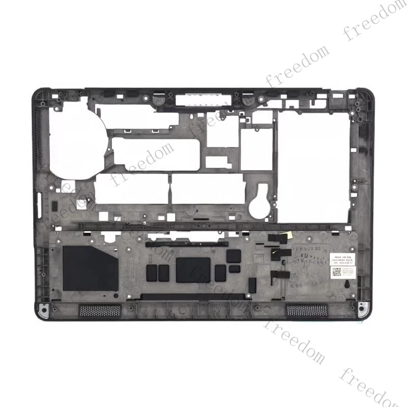 HTS bottom case base protective cover is suitable for Dell Latitude 7450 E7450 0HVJ91