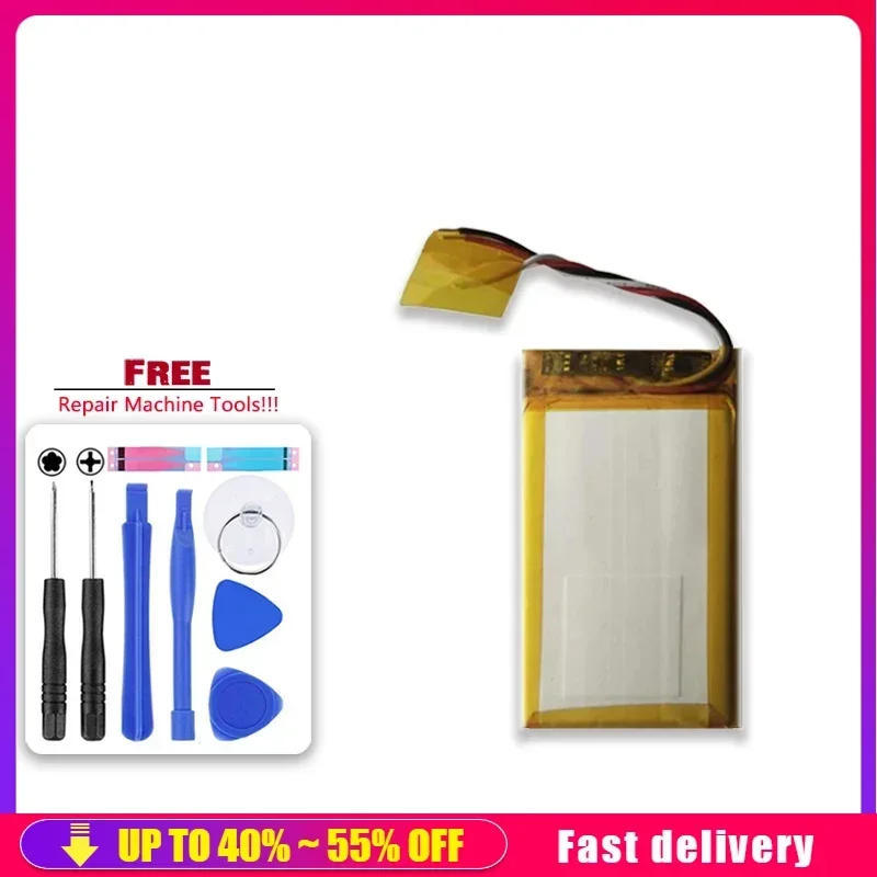 700 mAh Yüksek Kaliteli Yedek Pil LIS1476 Sony 1-853-104-11 LIS1476MHPPC SY6 PRS-T1 PRS-T2 PRS-T3 PRS-T3E PRS-T3S