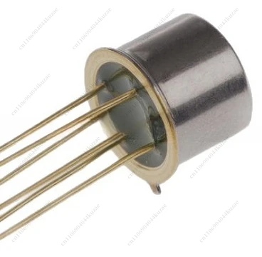 100% New HIH-4602-C Humidity Sensor - in Stock