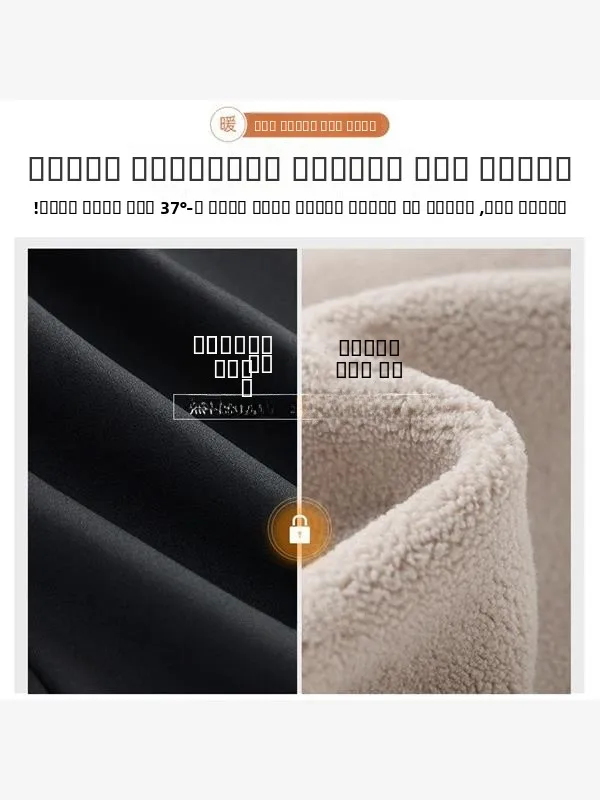 Calças de Yoga Femininas em Couro Sintético Ajustadas, Novidade de Primavera, Elásticas, Modeladoras, com Forro para Levantar o Bumbum