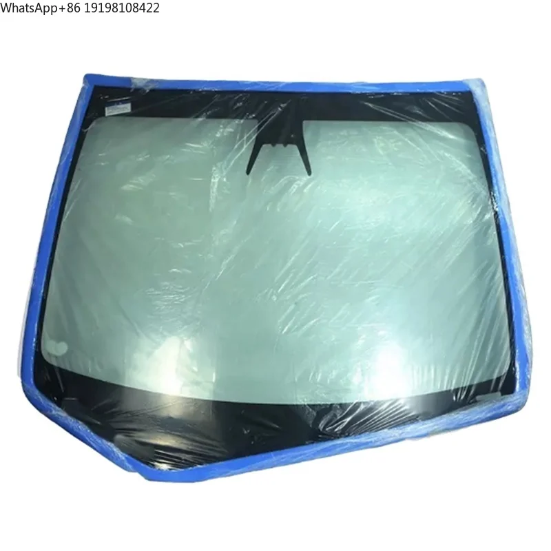 Rstfa 1466270-S0-J …