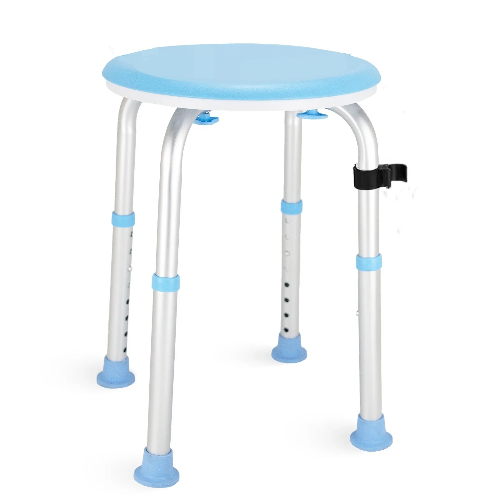 Swivel Shower Chair… - image