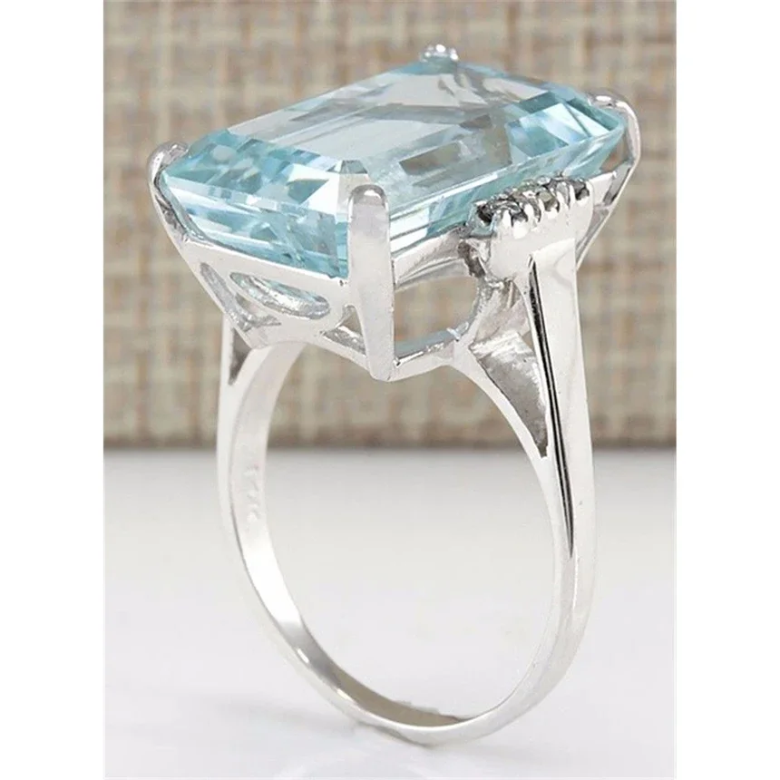 topazio-azul-925-aneis-de-prata-para-mulheres-pedra-preciosa-safira-joias-turquesa-anel-safira