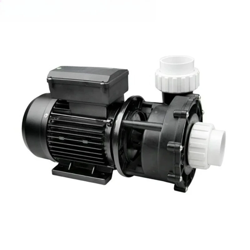 FOR Whirlpool Air System for Water Jet 2.0 - Spa Pump