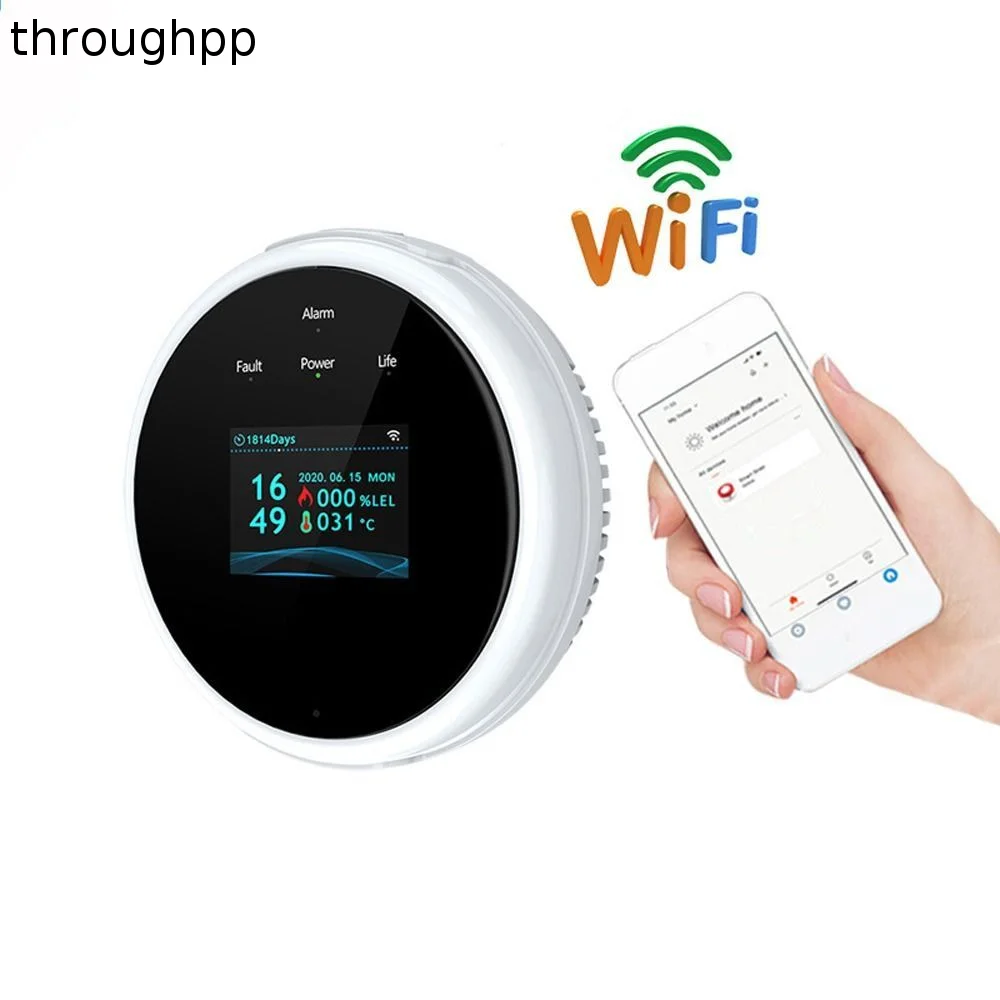 intelligent-wifi-natural-gas-leakage-detector-high-sensitivity-digital-led-combustible-gas-alarm-detector-temperature-display