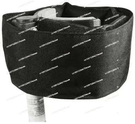 

Подходит для альпиниста-лестницы из алюминиевого сплава. Подъемный штатив для взрослых. Высокая обувь для увеличения ног. Украшение интерьера. Сцена.