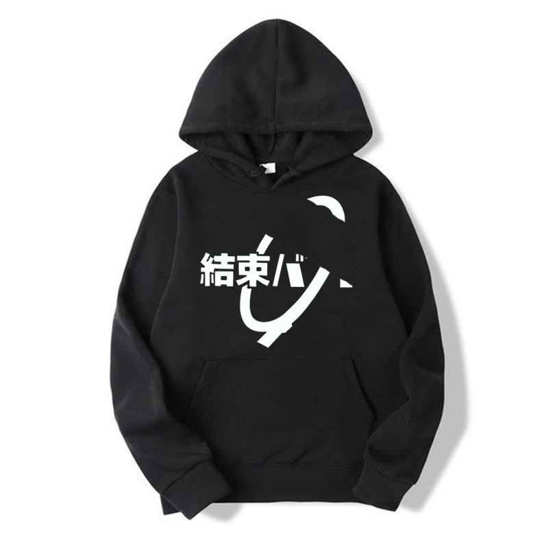 NEW Print Hooded Sweater Fashion Hoodie Kids Hip Hop Street Ladies New York Autumn Clothing Hoodie for Women