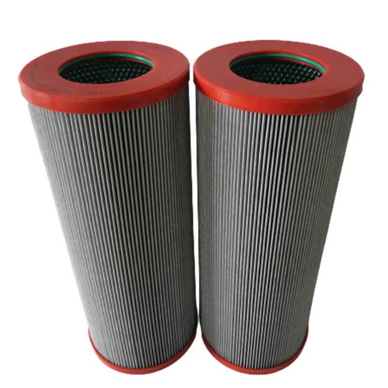 01.E240.25VG.HR.E.P Filter Element 01.E30.10VG.30.E.V