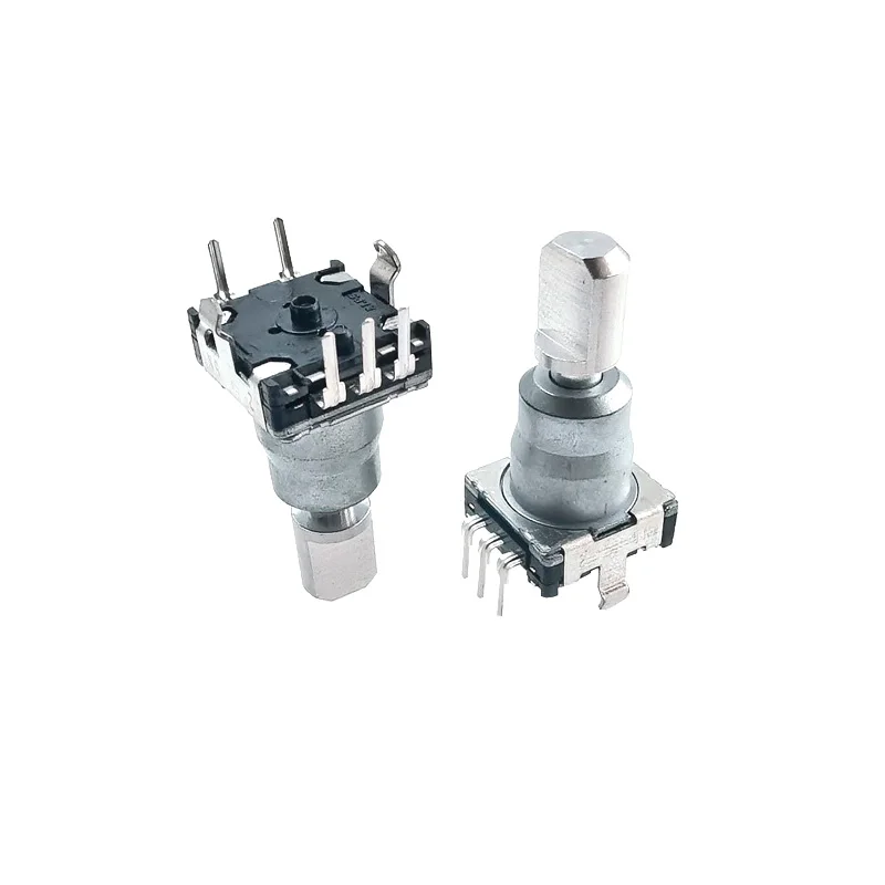 1PC 30 position Encoder SW DSX1080 for Pioneer CDJ-900 CDJ-2000 3000NXS XDJXZ RX2 RX3 potentiometer For ALPS