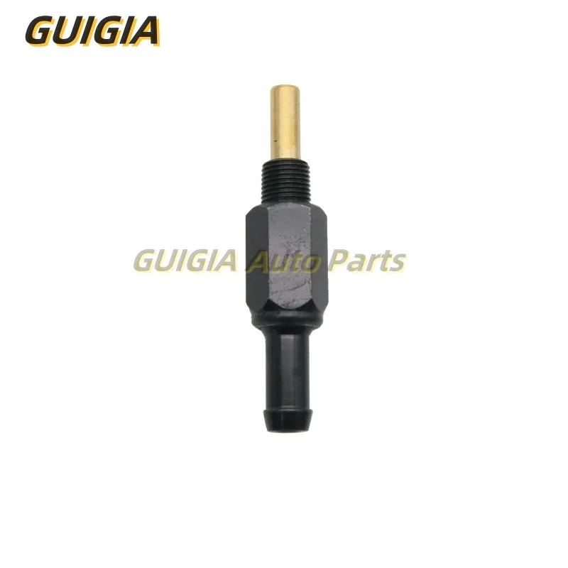 26740-32804 válvula de escape pcv para hyundai acento elantra tucson para kia soul forte5 rio para dodge 2674032804