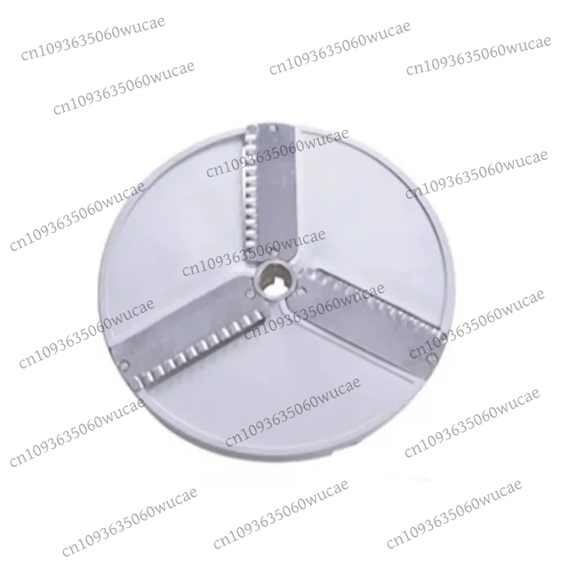 HLC-300 vegetable cutter tray full range of accessories tray blade switch slicing shredding dicing
