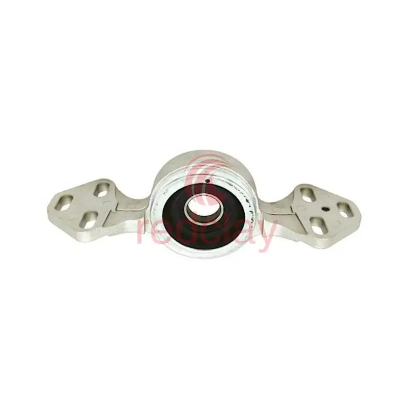 Propshaft Centre Support Bearing 4474103100 477256536215 For Mercedes-Benz W447 Front Drive Shaft Center Support Bearing