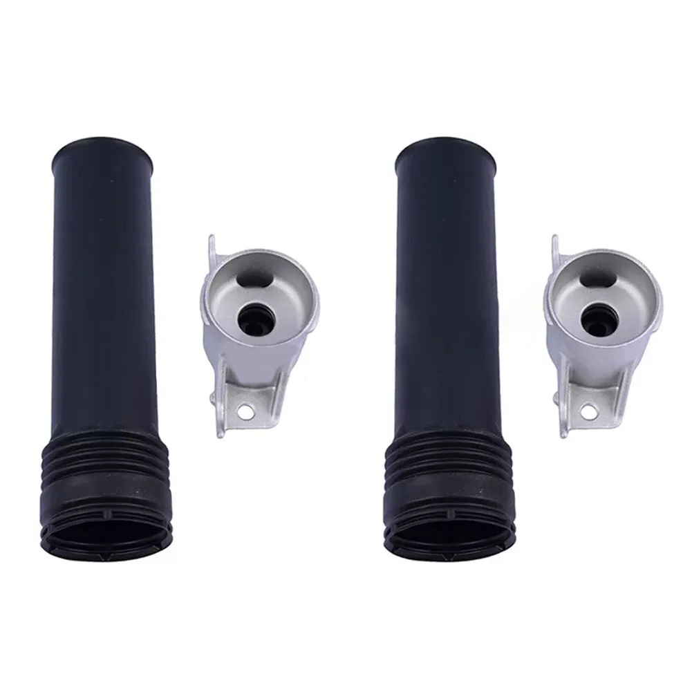For Vauxhall For Astra Rear Shock Top Mount Bracket 2015 2023 OEM 13485955 Robust ABS Construction Reliable Fit
