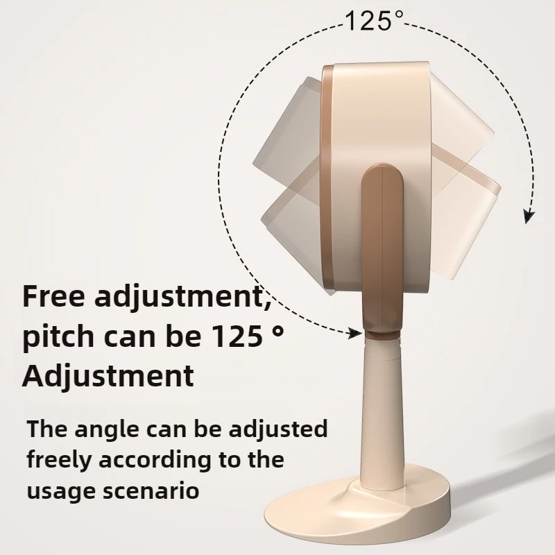 المنزلية الصغيرة سطح المكتب شفاط المطبخ المحمولة شفاط المطبخ المنزلية شفط شفاط المطبخ النازع أجهزة المطبخ