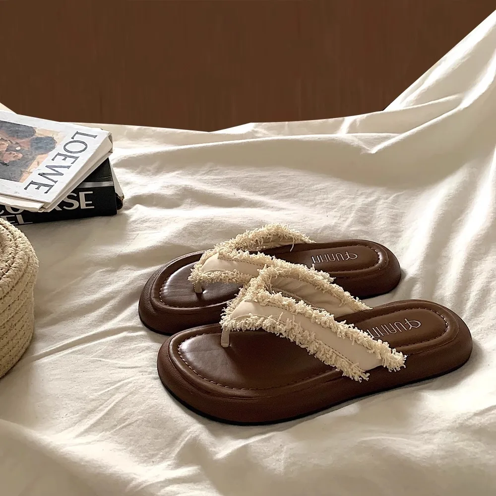 Thumbnail 3 - #14 Newest Outdoor Sandals