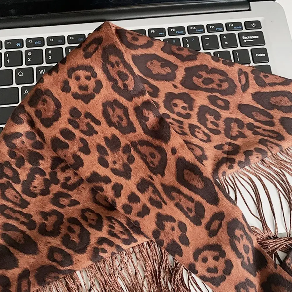 Cinturón Triangular étnico estilo Spice Girl, cinturón Triangular Floral con estampado bordado, borla exquisita