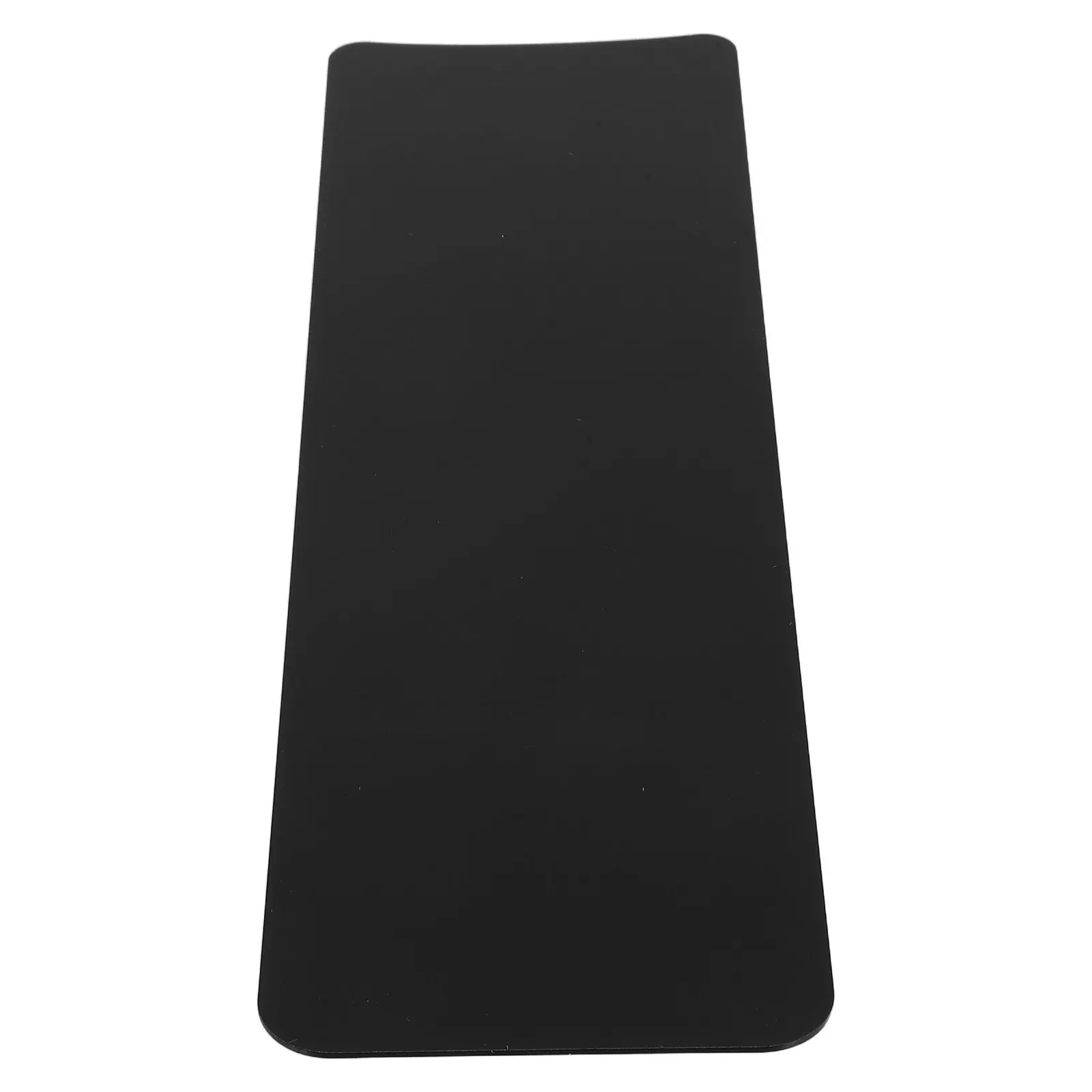 

Набор для окрашивания волос: профессиональный комплект для мелирования для домашнего и салонного использования, высококачественное исполнение, простое нанесение, для стилистов