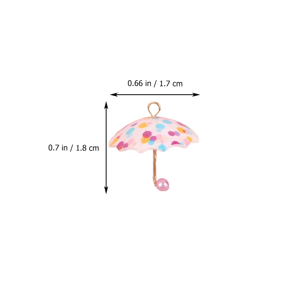 

6 шт., чехол для телефона «сделай сам», декор, нежные украшения, креативные аксессуары для корпуса телефона, декор «сделай сам»