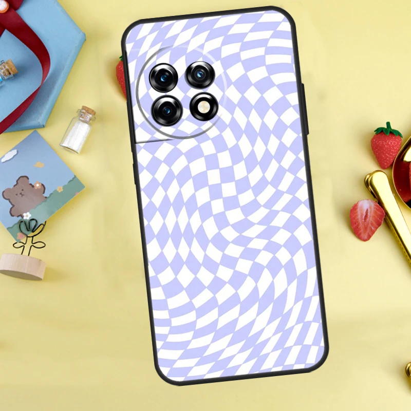 حافظة متقلب مجنونة لهاتف OnePlus 13T 13R 12 12R 15 13 11 10 10T 8T Nord 5 CE 2 3 4 Lite Nord N20 N30 #3