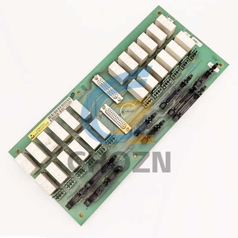 オリジナル C37V700990 回路基板ローランド 700 シリーズ印刷機印刷機械部品用