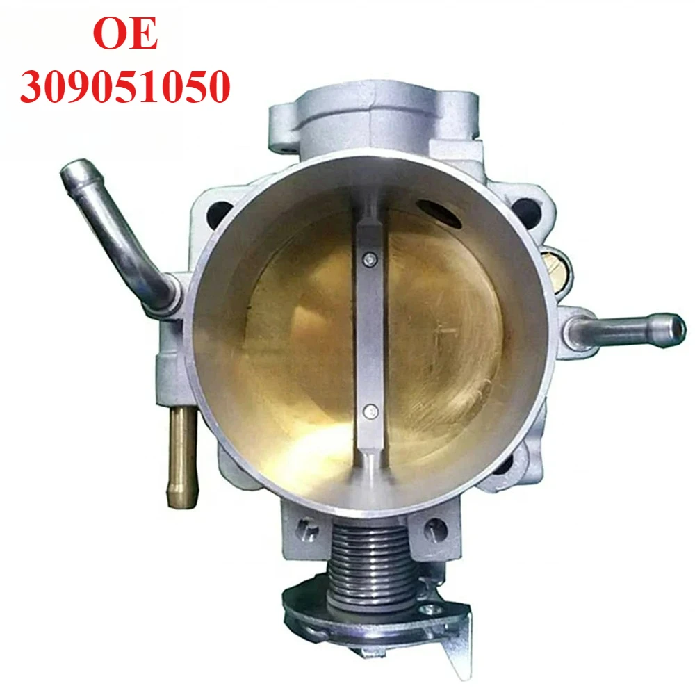 

Top Quality Throttle Body 309051050