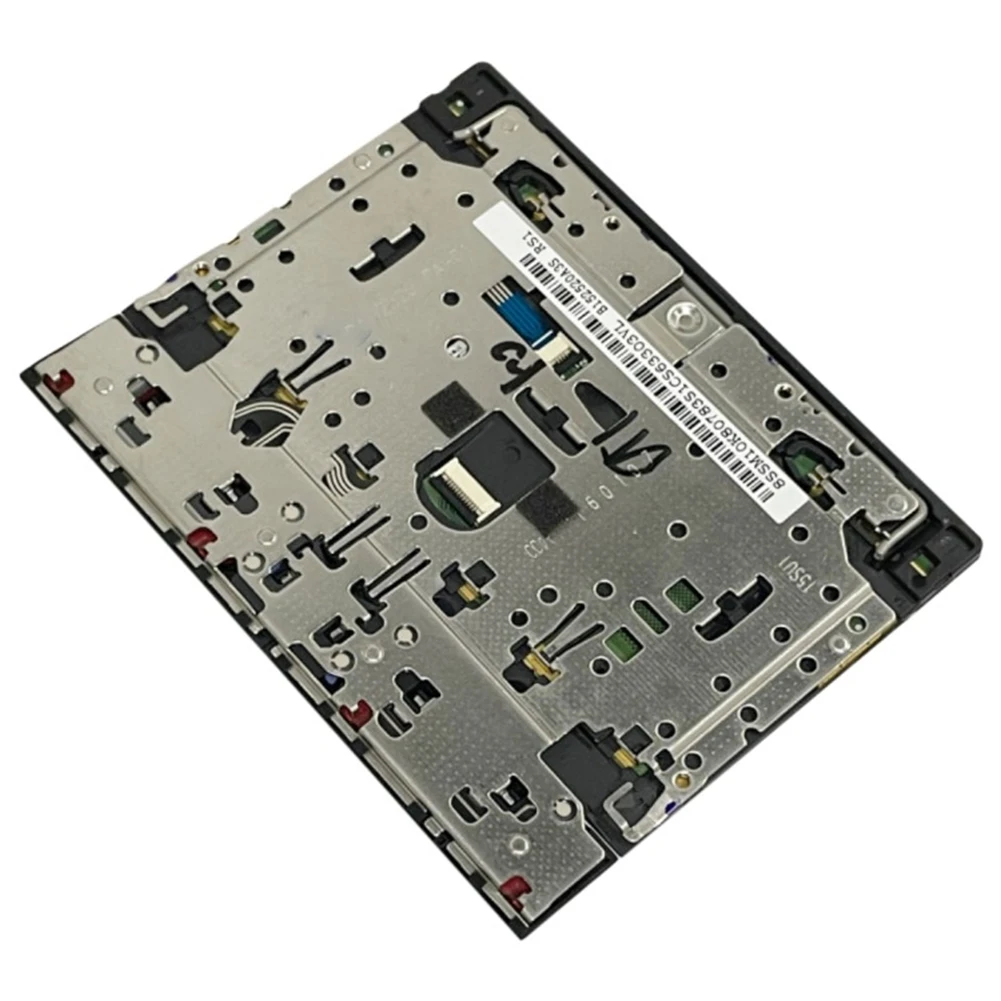 AAA87 قطع غيار لوحة اللمس للكمبيوتر المحمول الجديد PLP0048 لينوفو ثينك باد T460S T470S