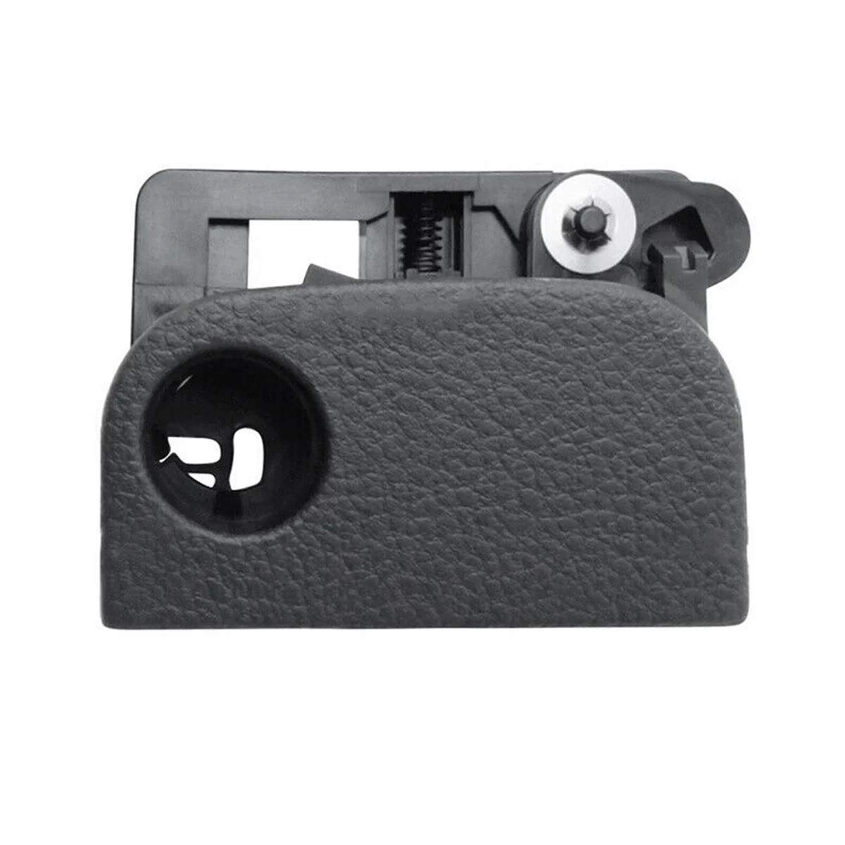 자동차 글러브 박스 래치 잠금 핸들, 닛산 X-트레일 T30 2001-2006 글러브 박스 잠금 뚜껑 어셈블리 68630EQ300