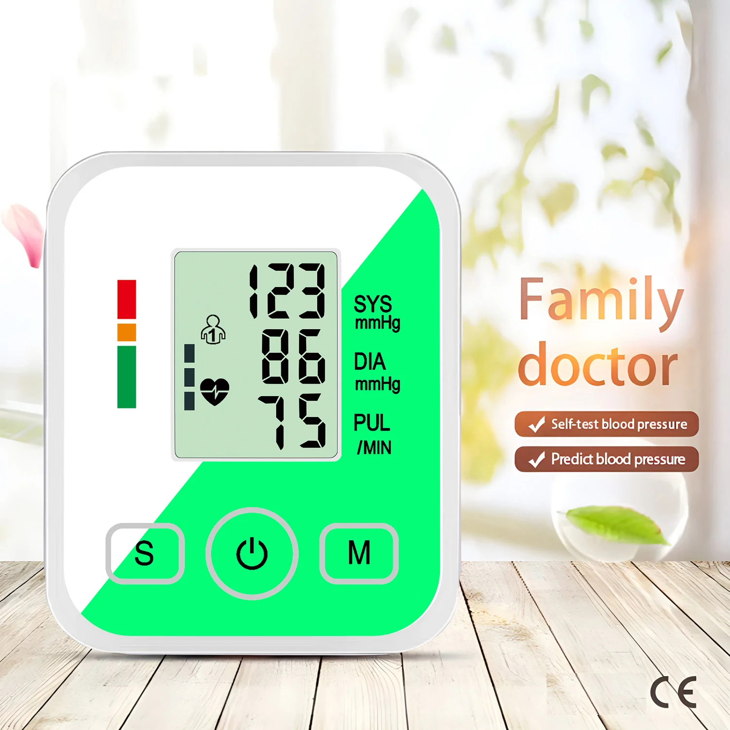 maquina-digital-de-pressao-arterial-de-pulso-de-braco-tensiometro-medico-cuidados-de-saude-tonometro-automatico-medidor-domestico
