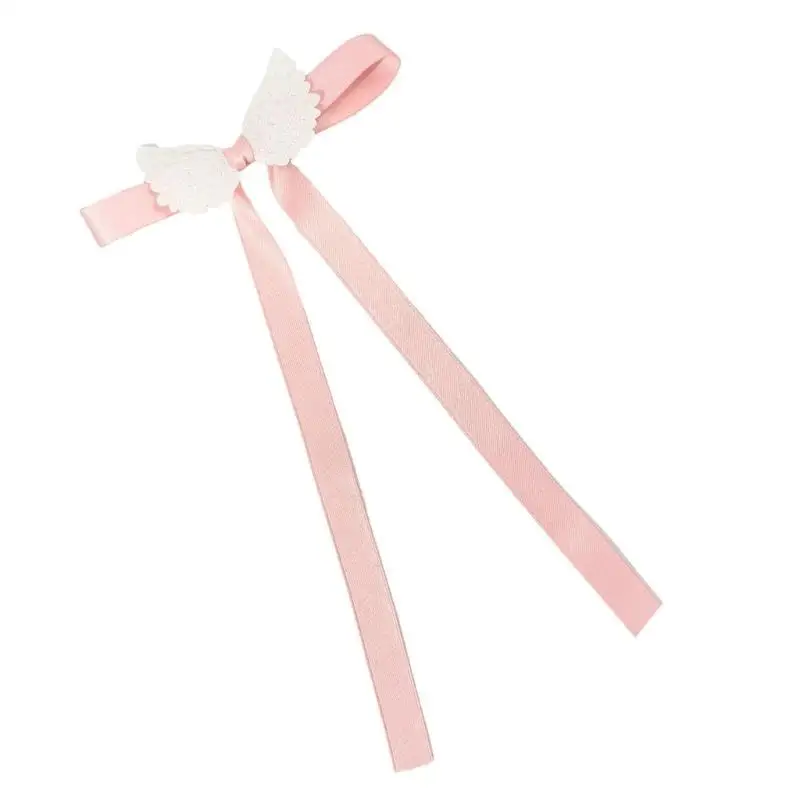 652F ASSO GOTICI CLAP CAPPOLA CAPILE 2000S TENDENT CLAP LATURA BALLETCORE BALLETCORE SOLLE COOL PROPT