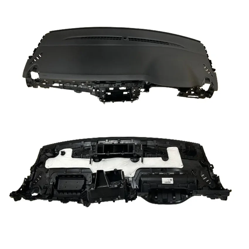 

Automotive Parts Instrument Panel Car other Accessories Interior Kit Dashboard Accessories For SAIC MG ZS 10404049