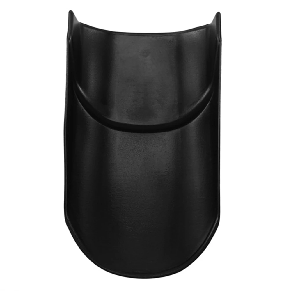 Motorcycle Front Fender Mudguard Rear Extension Extension For Honda CRF1100L Africa Twin 2020 CRF 1100 L-T61C - view 5
