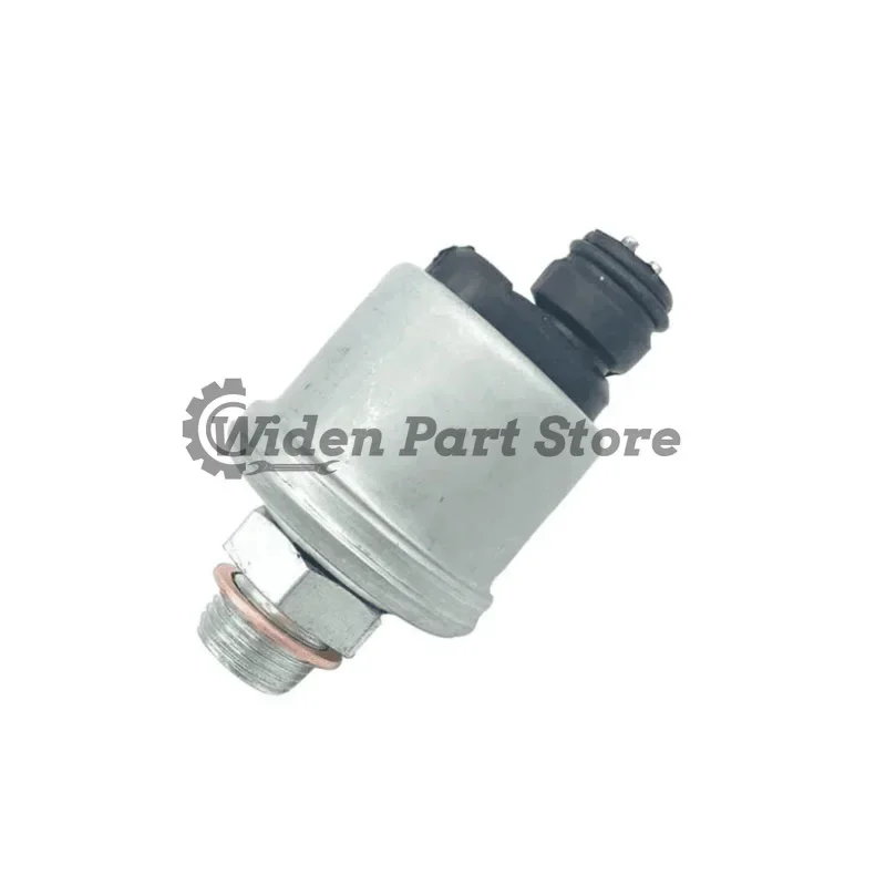 Oil Pressure Sensor 01182844 01183693 for Deutz Engine BFM1013