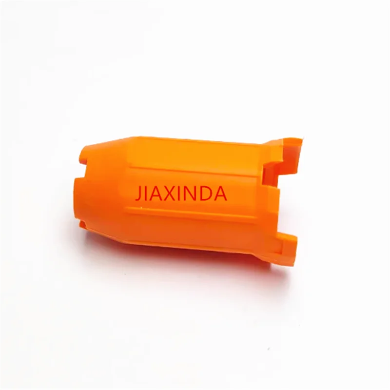 2302639-1 Shell-type connector sheath