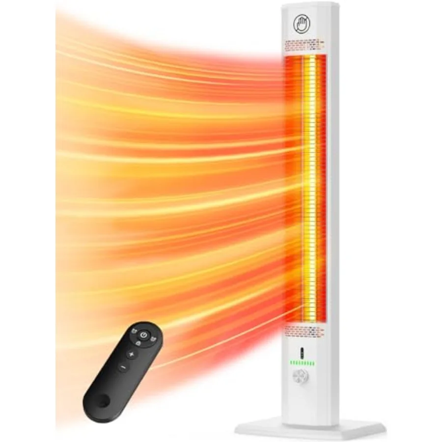 42INCH Outdoor Heat…