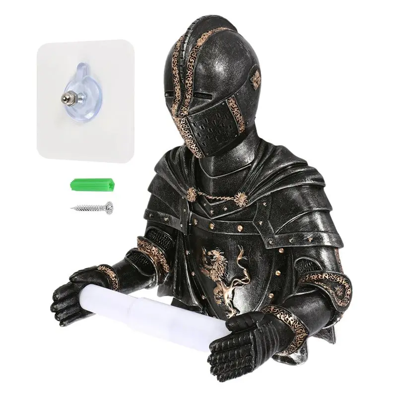 1 Apr.Toilet Paper …