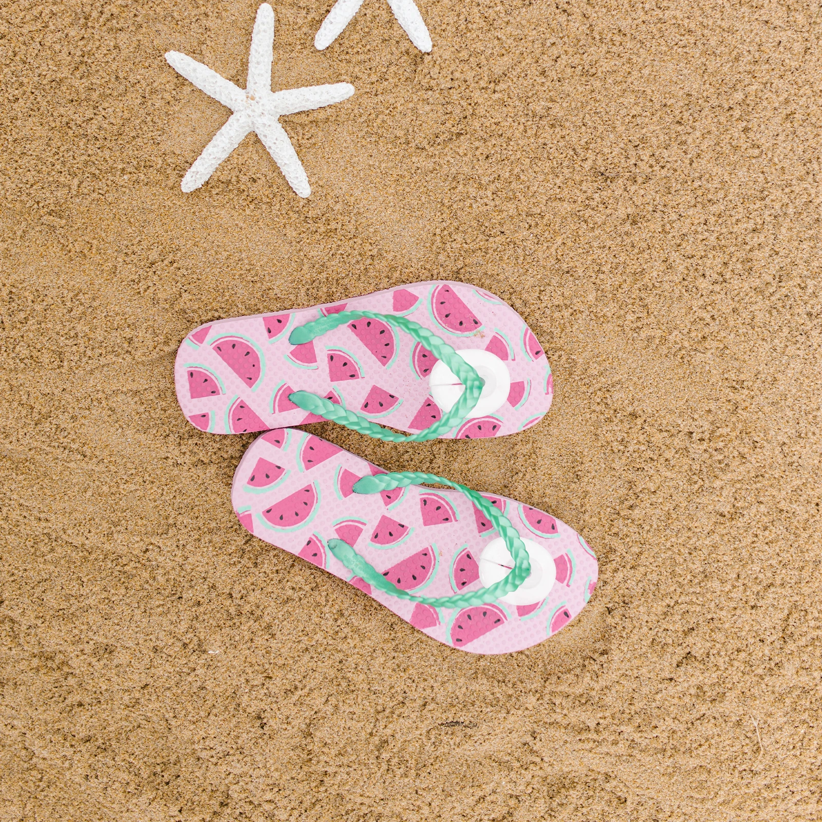 

Forefoot Gel Pads Antislip Cushions Clear S als Women Comfort Silicone Insoles Toe Separators Blister Relief Foot Care Tools