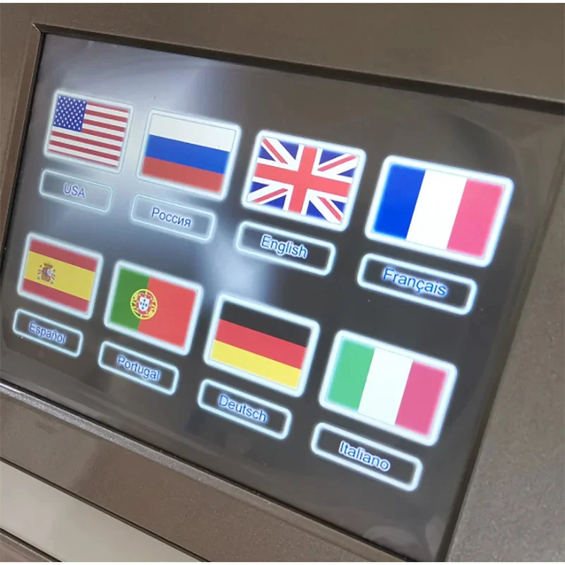 

Аппарат для прессотерапии 3-в-1 для всего тела с воздушным давлением, лимфодренажный комплект для похудения для домашнего использования