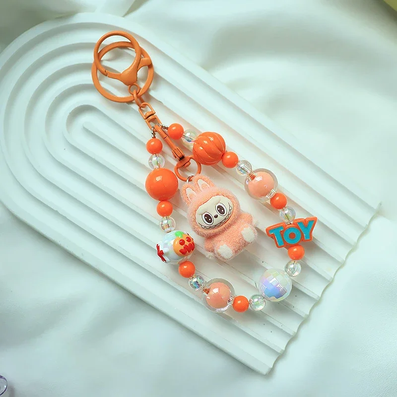 Customisable Accessories DIY Keychain Resin: A Complete Guide to Creating Customizable Accessories