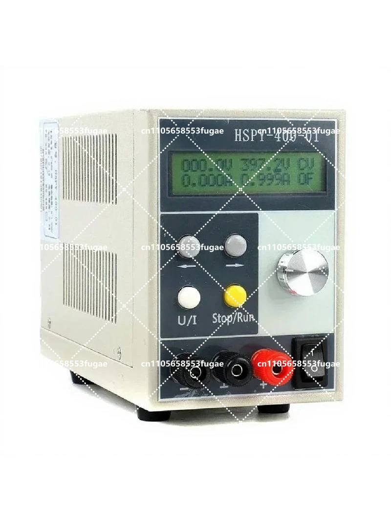 Seri Catu Daya Laboratorium Di - Programmable Dc Power Supply 30V 10A ulasan dan harga