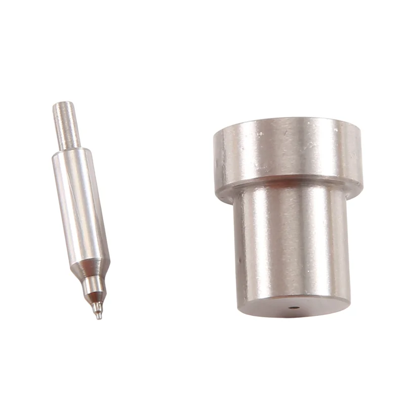 

DN0PDN113 Новая форсунка дизельного топлива для Nissan TD42/TD42T Zexel 105007-1130